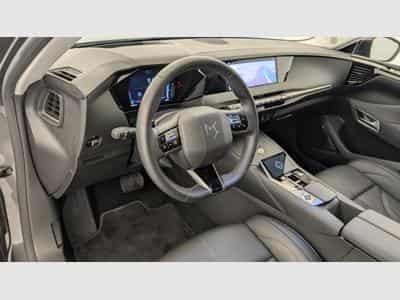 DS Automobiles DS4 PureTech 130 EAT8 Rivoli (2022) - Photo 15