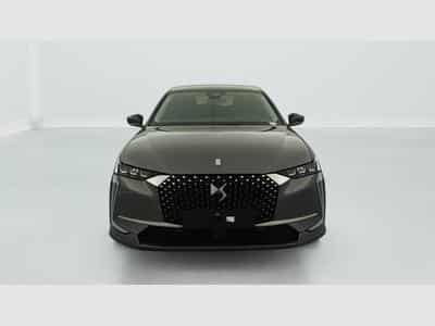 DS Automobiles DS4 PureTech 130 EAT8 Rivoli (2022) - Photo 2