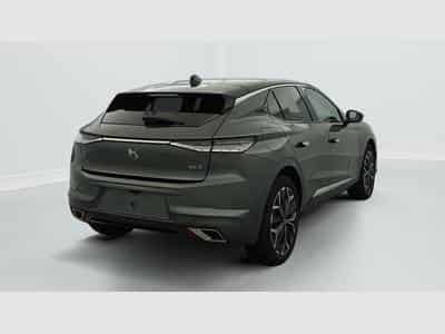 DS Automobiles DS4 PureTech 130 EAT8 Rivoli (2022) - Photo 7