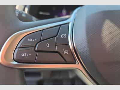 Renault TRAFIC CABINE APPROF L2H1 3T BLUE DCI 150 GSR2 ADVANCE (2025) - Photo 15