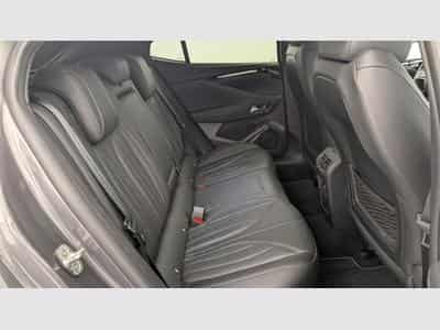DS Automobiles DS4 PureTech 130 EAT8 Rivoli (2022) - Photo 10