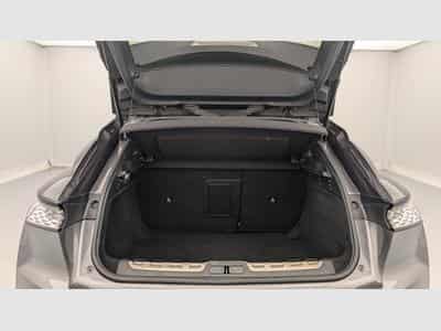 DS Automobiles DS4 PureTech 130 EAT8 Rivoli (2022) - Photo 11