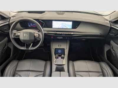 DS Automobiles DS4 PureTech 130 EAT8 Rivoli (2022) - Photo 13
