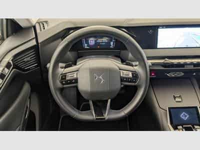 DS Automobiles DS4 PureTech 130 EAT8 Rivoli (2022) - Photo 14