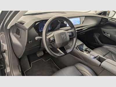 DS Automobiles DS4 PureTech 130 EAT8 Rivoli (2022) - Photo 15