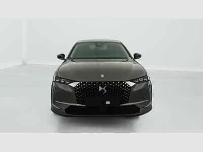DS Automobiles DS4 PureTech 130 EAT8 Rivoli (2022) - Photo 2