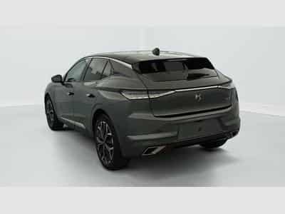 DS Automobiles DS4 PureTech 130 EAT8 Rivoli (2022) - Photo 5