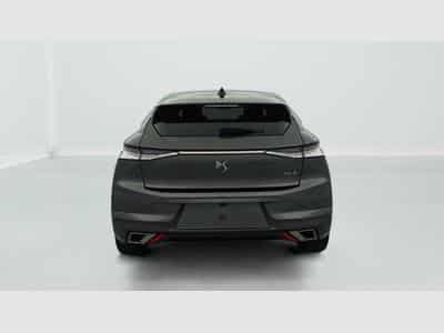 DS Automobiles DS4 PureTech 130 EAT8 Rivoli (2022) - Photo 6