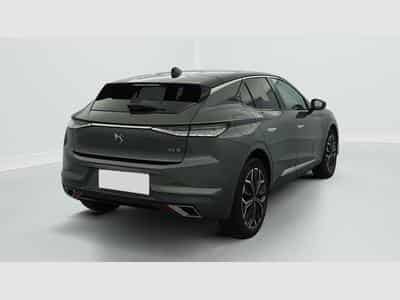 DS Automobiles DS4 PureTech 130 EAT8 Rivoli (2022) - Photo 7
