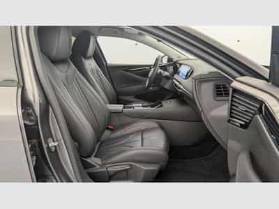 DS Automobiles DS4 PureTech 130 EAT8 Rivoli (2022) - Photo 9