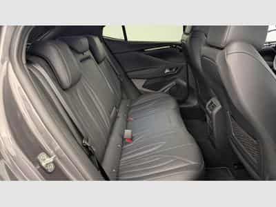 DS Automobiles DS4 PureTech 130 EAT8 Rivoli (2024) - Photo 10