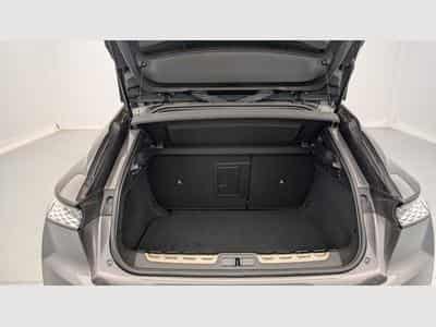 DS Automobiles DS4 PureTech 130 EAT8 Rivoli (2024) - Photo 11