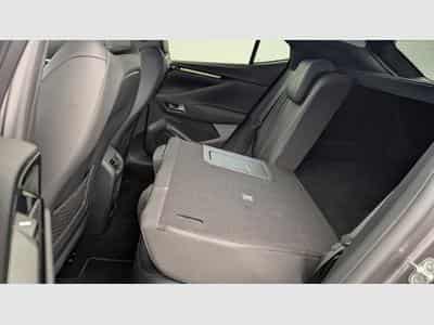 DS Automobiles DS4 PureTech 130 EAT8 Rivoli (2024) - Photo 12