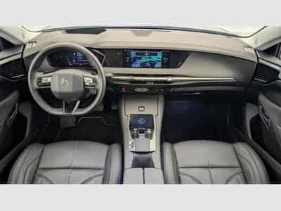 DS Automobiles DS4 PureTech 130 EAT8 Rivoli (2024) - Photo 13