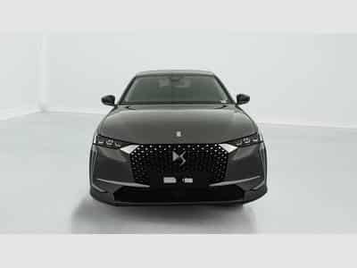 DS Automobiles DS4 PureTech 130 EAT8 Rivoli (2024) - Photo 2