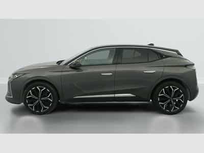 DS Automobiles DS4 PureTech 130 EAT8 Rivoli (2024) - Photo 4