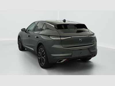 DS Automobiles DS4 PureTech 130 EAT8 Rivoli (2024) - Photo 5