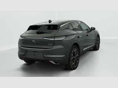 DS Automobiles DS4 PureTech 130 EAT8 Rivoli (2024) - Photo 7
