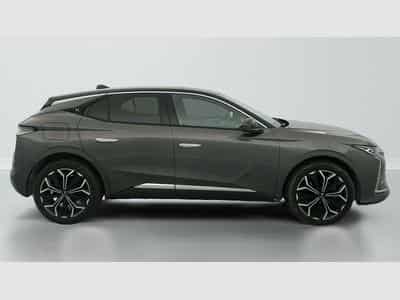 DS Automobiles DS4 PureTech 130 EAT8 Rivoli (2024) - Photo 8