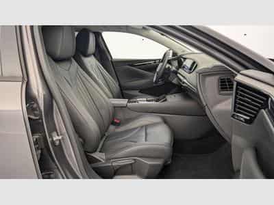 DS Automobiles DS4 PureTech 130 EAT8 Rivoli (2024) - Photo 9