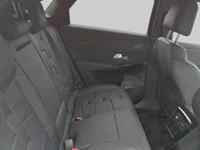 DS Automobiles DS7 OPERA (2024) - Photo 10