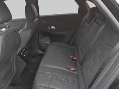 DS Automobiles DS7 OPERA (2024) - Photo 12