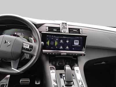 DS Automobiles DS7 OPERA (2024) - Photo 13