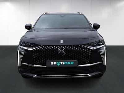 DS Automobiles DS7 OPERA (2024) - Photo 2