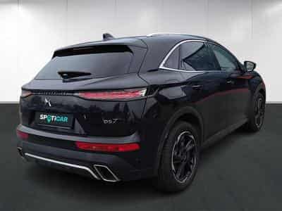 DS Automobiles DS7 OPERA (2024) - Photo 4