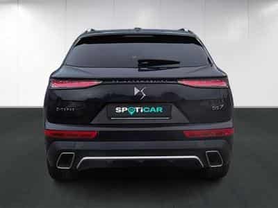 DS Automobiles DS7 OPERA (2024) - Photo 5
