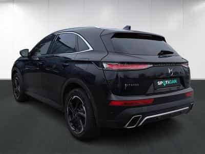 DS Automobiles DS7 OPERA (2024) - Photo 6