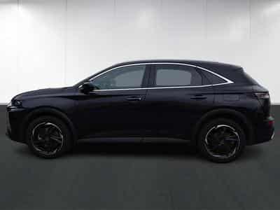 DS Automobiles DS7 OPERA (2024) - Photo 7