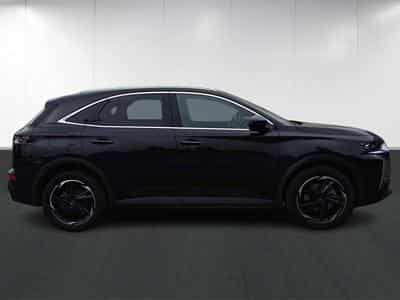 DS Automobiles DS7 OPERA (2024) - Photo 8