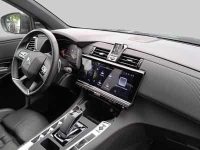 DS Automobiles DS7 OPERA (2024) - Photo 9