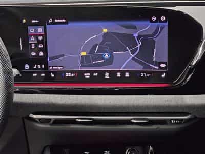 Audi A5 AVANT 40 tfsi 204cv S-Line+ (2025) - Photo 12