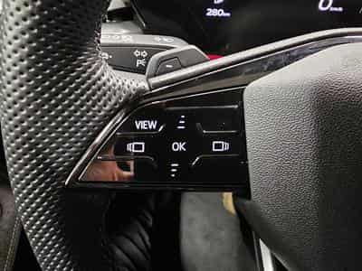Audi A5 AVANT 40 tfsi 204cv S-Line+ (2025) - Photo 13