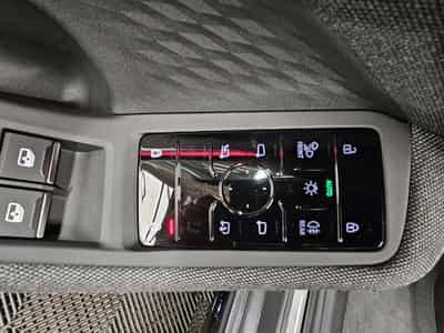 Audi A5 AVANT 40 tfsi 204cv S-Line+ (2025) - Photo 15