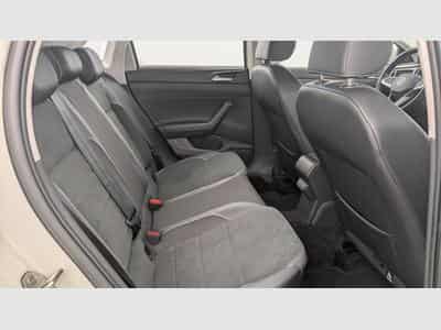 VW POLO 1.0 TSI 95 S&S BVM5 Style (2024) - Photo 10