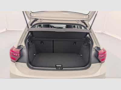 VW POLO 1.0 TSI 95 S&S BVM5 Style (2024) - Photo 11