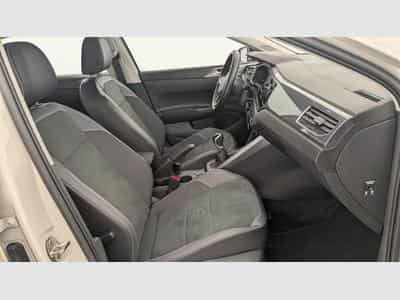 VW POLO 1.0 TSI 95 S&S BVM5 Style (2024) - Photo 9