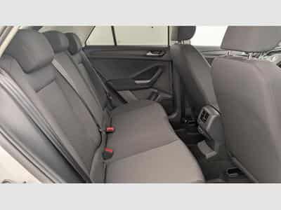 VW T-Roc 2.0 TDI 115 START/STOP BVM6 (2021) - Photo 10