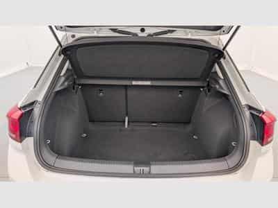 VW T-Roc 2.0 TDI 115 START/STOP BVM6 (2021) - Photo 11