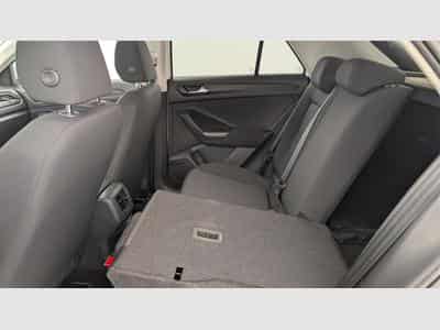 VW T-Roc 2.0 TDI 115 START/STOP BVM6 (2021) - Photo 12