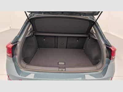 VW T-Roc 1.5 TSI EVO 150 Start/Stop DSG7 Life Business (2022) - Photo 11