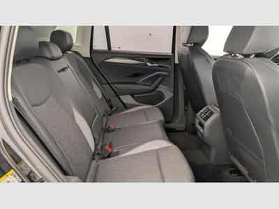 VW Tiguan 1.5 eTSI 131ch DSG7 VW Edition (2025) - Photo 10
