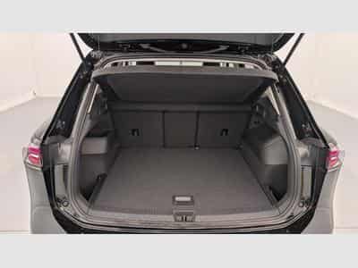 VW Tiguan 1.5 eTSI 131ch DSG7 VW Edition (2025) - Photo 11