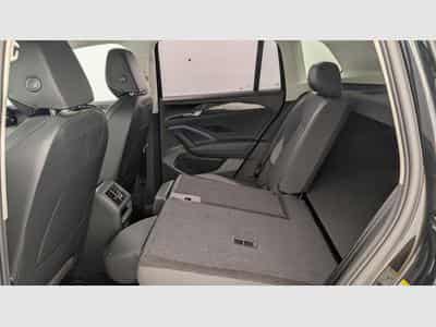 VW Tiguan 1.5 eTSI 131ch DSG7 VW Edition (2025) - Photo 12