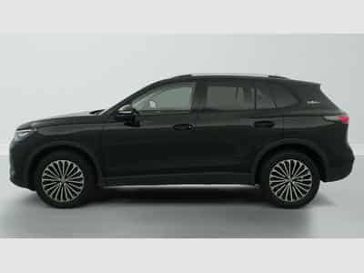 VW Tiguan 1.5 eTSI 131ch DSG7 VW Edition (2025) - Photo 4