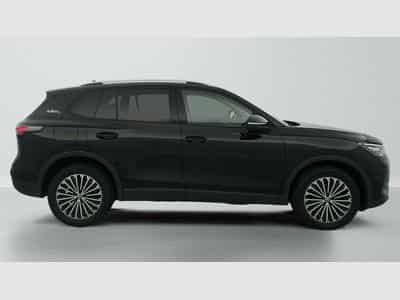 VW Tiguan 1.5 eTSI 131ch DSG7 VW Edition (2025) - Photo 8