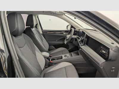 VW Tiguan 1.5 eTSI 131ch DSG7 VW Edition (2025) - Photo 9
